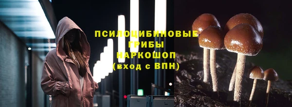 мескалин Абинск