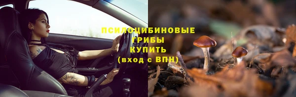 мескалин Абинск