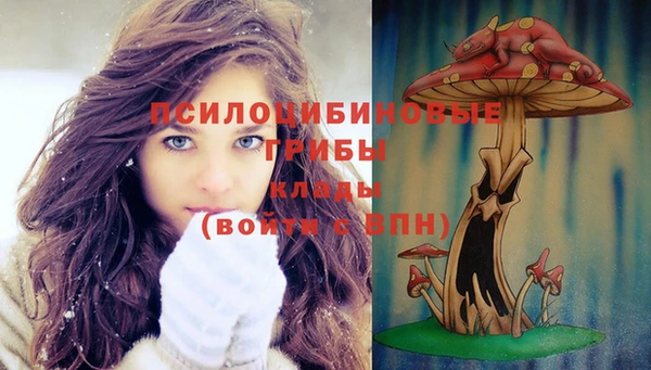 мескалин Абинск