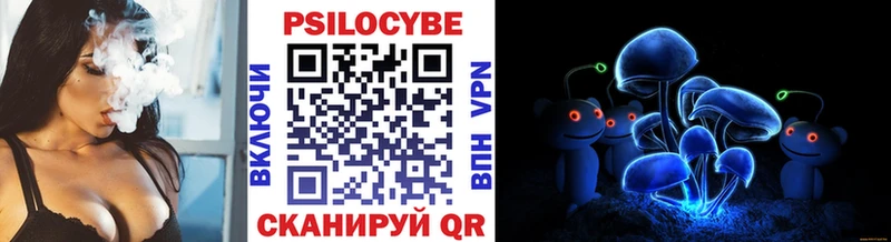 Псилоцибиновые грибы мицелий Кумертау